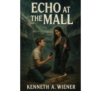 Echo at the Mall