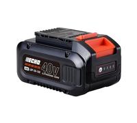 ECHO BATTERIA LI-ION 40 VOLT 4Ah PER GAMMA ECHO GARDEN+ LBP-36-150