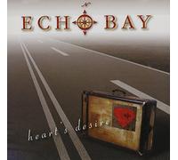 Echo Bay - Heart S Desire