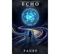ECHO: Body of Light