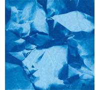 Echo Boomer The Shape Of Things That Never Came CD NUOVO