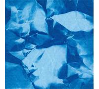 Echo Boomer The Shape Of Things That Never Came (CD)