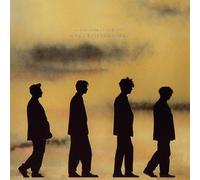 Echo & Bunnymen - Echo & Bunnymen - Songs To Learn & Sing
