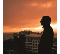 Écho (CD)