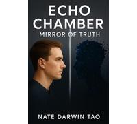 Echo Chamber: Mirror of Truth