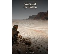 Echo Chamber of Silence: Voices of the Fallen