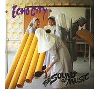 Echo City - Sound of Music