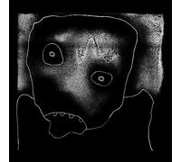 Echo Collective Echo Collective Plays Amnesiac (CD) Album