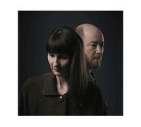 - Echo Collective - Mirror Image (CD) - CD