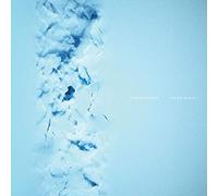 Echo Collective Echo Collective: The See Within (CD) Album