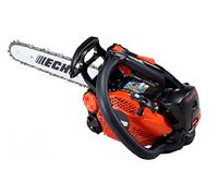 Echo CS-2511 TES, Chainsaw Ultralight