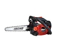 Echo CS-2511TESC - Motosega da Potatura Professionale a Scoppio 25.0 cm³ Barra 2