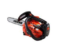 Motosega da potatura Echo CS-280TES professionale barra 25cm