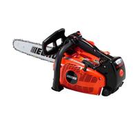 Echo CS-362TES-35 - Motosega da potatura a scoppio con barra 14"/35cm, cilindrat