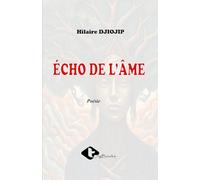 Echo de l'âme