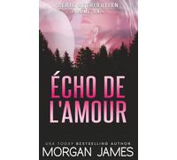 Écho de l'amour