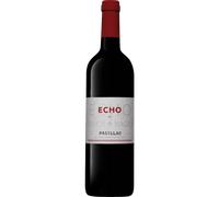 Echo de Lynch Bages 2022 - Secondo Vino Del Château Lynch Bages Pauillac