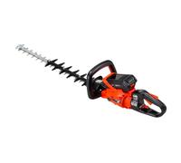 Echo DHC-2200R - Tagliasiepi a Batteria 56V Professionale Lama Doppia 56.2 cm eF