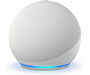 Echo Dot 5 Gen
