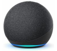 Echo Dot (5ª gen) Ultimo modello Altoparlante intelligente con Alexa - Antracite