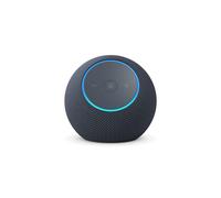 Echo Dot Max (ultimo modello) Altoparlante Alexa con audio Solo dispositivo