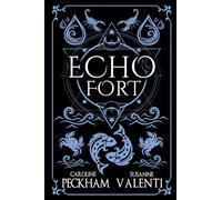 Echo Fort: 1