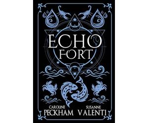 Echo Fort: 1