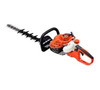 ECHO HC-2020 Leggera Potatrice A Benzina Per Il Giardino