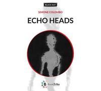 Echo heads