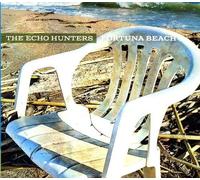 Echo Hunters - Fortuna Beach