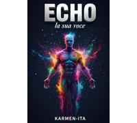 ECHO: la sua voce
