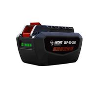 Echo LBP-50-250 - Batteria al Litio 56V 4.5Ah 226Wh eFORCE per Attrezzi da Giard