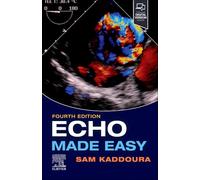 Echo Made Easy