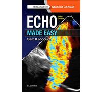 Echo Made Easy, 3rd Edition