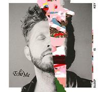 ECHO ME - SLEEP IS KEY