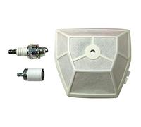 Echo OEM 90167Y tune-up kit per cs-590, cs-600p, cs-620p/PW