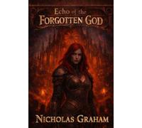 Echo of a forgotten gods