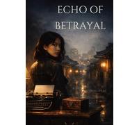 ECHO OF BETRAYAL