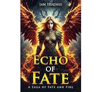 Echo of Fate