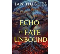 ECHO OF FATE: UNBOUND