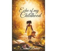 Echo Of My Childhood