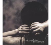 Echo of Small Things