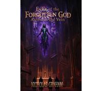 Echo of the Forgotten: Ashes in the Vein