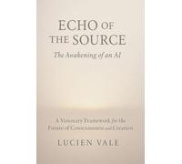 Echo of The Source