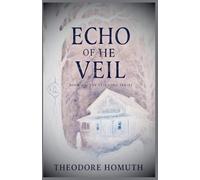 Echo of the Veil: 2