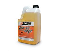 OLIO PROTETTIVO PRO UP DA LT.5 SHINDAIWA/ECHO