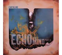 Echo On My Mind Part Ii