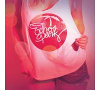 ECHO PARK - CAN'T HELP IT