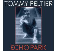 echo park (the 70's sessions)