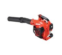 Echo PB-2620 - Soffiatore a mano a scoppio 25,4 cm³ forza 15,8 N velocità 76,7 m